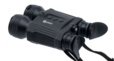 Купить Цифровой бинокль Arkon NVD B36 (940 нм)