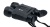 Купить Цифровой бинокль Arkon NVD B36 (940 нм)