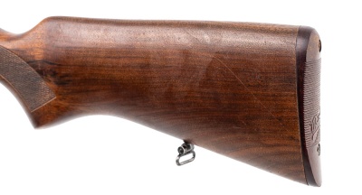 Купить ИЖ 27М кал.12/70 №9501781 (комиссия) 