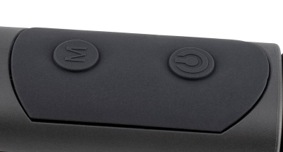 Купить Дальномер лазерный Arkon Axis 800