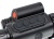 Купить Прицел тепловизионный Sytong LM02-25LRF, 256*192, 25мм, дальномер