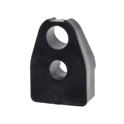 Купить Буфер отдачи АК-12 Вектор-7,62 VR-B-AK-12