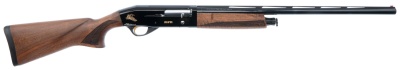 Купить Ружье ATA Neo 12 R Walnut Woodcock (орех), 12/76, 610мм №96