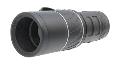 Купить Монокуляр Navigator 10х40