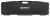 Купить Strasser RS SOLO EVO AVA-TAHR SYNTETIC BLACK, 30-06SPRG,W/S,WEAVER,M14Х1, угл.рукоять *