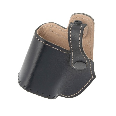 Купить av ОСА пояс ЛЕВША