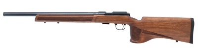 Купить CZ 457 MTR .22LR L-525 