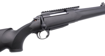 Купить Карабин BCM Ignis .308Win Syntetic, отъемный магазин, пл.Weaver М14х1