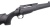 Карабин BCM Ignis .308Win Syntetic, отъемный магазин, пл.Weaver М14х1 Купить Карабин BCM Ignis .308Win Syntetic, отъемный магазин, пл.Weaver М14х1