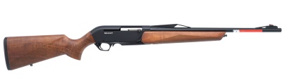 Купить Winchester SXR 2 Field cal .308 WIN