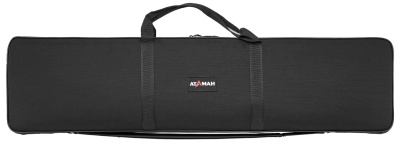 Купить Карабин МА-АК-01 к.7,62х39 Спорт(М-Армз)