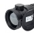 Купить Прицел тепловизионный LONGOT LY350 LRF