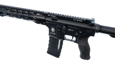 Купить Карабин ADC M5 (new 2.0) .223 Rem, barrel 14.5"