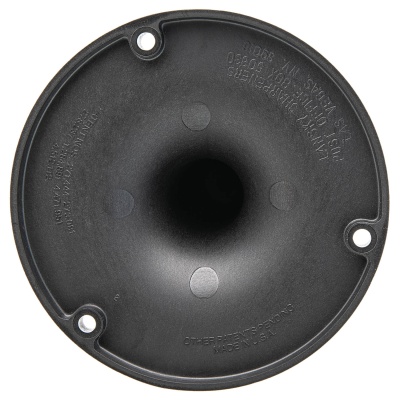 Купить Штатив Lansky Pedestal Mount