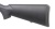 Купить RETAY GPS помп. магнум 12х76  (черный плс. маг. 4+1) ствол 20" L-510