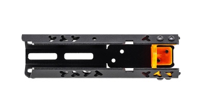 Купить Цевье А-1