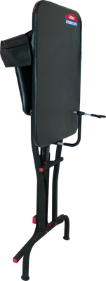 Купить Стол для стрельбы Birchwood Casey Ultra-Steade