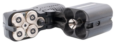 Купить Бесствольный ОООП ПБ-4 -1МЛ ОСА к. 18x45T