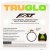 Купить Truglo TG940 мушка двойная универсальная