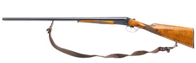 Купить ИЖ 58 кал.16 №Е32811 (комиссия)