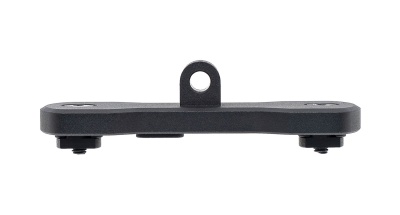 Купить Адаптер под сошки Harris (M-LOK) SAG