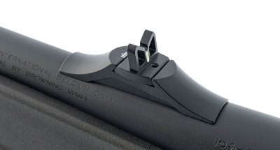 Купить Browning Bar .308 Win MK3 Tracker карабин