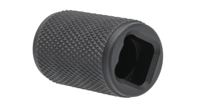 Купить Тактическая насадка "Кнопка" Универс. (ARMACON)