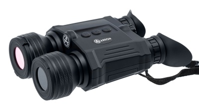 Купить Цифровой бинокль Arkon NVD B36 (940 нм)