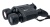 Купить Цифровой бинокль Arkon NVD B36 (940 нм)