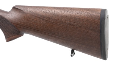 Купить HUGLU 103DE Silver SAP 20х76 L-710, 1С, эжектор