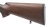 HUGLU 103DE Silver SAP 20х76 L-710, 1С, эжектор Купить HUGLU 103DE Silver SAP 20х76 L-710, 1С, эжектор