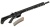 Купить Карабин Orsis-AR15V(S) .223 Rem, нерж., 16.5"