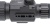 Купить Тепловизионный прицел ARKON Alfa II HT50M