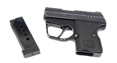 Купить Wasp кал. 9мм №9589 (комиссия) 