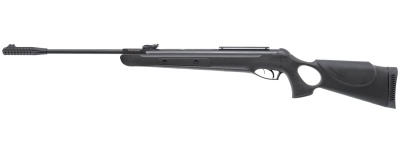Купить SMERSH KRAL R5 плс. N-04 6,35к. винтовка пневматическая