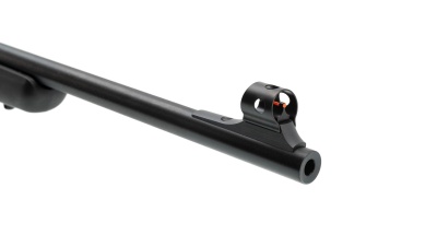 Купить Карабин Tikka T3x Battue Lite .30-06, L-510, WS