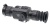 Купить Прицел тепловизионный Arkon Alfa II LT35M