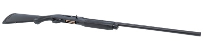 Купить Benelli M1S90 71