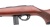 Купить Armscor Hunting Rifle кал.22LR  A№ 1669806 (комиссия)
