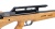 Купить Карабин МЕ18 кал. 22LR орех с новым модератором