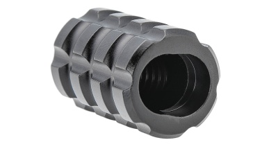 Купить Тромикс gen 2