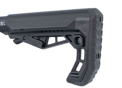 Купить SWC TITAN, кал. 308 WIN, 20", L-508 карабин самозарядный