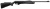 Купить Полуавтоматическое ружье  Benelli Vinci Black Combo (доп. ствол) к. 12/76