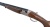 Ружье Beretta 686 Silver Pigeon I MY19 12/76 760 OCHP Купить Ружье Beretta 686 Silver Pigeon I MY19 12/76 760 OCHP