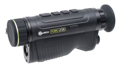 Купить Монокуляр тепловизионный Arkon Fors LF25