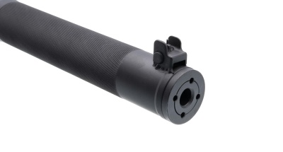 Купить Самозарядный карабин МА-Винторез-7,62 к. 7,62x39