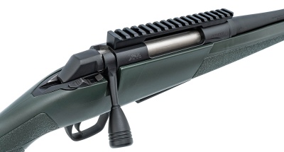 Купить Winchester XPR STEALTH NS, SM M14x1, cal.30-06 SPRG