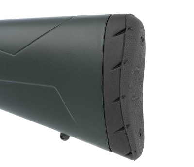 Купить Winchester XPR STEAL TH NS, SM Thr M14x1, cal.308 Win