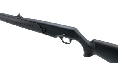 Купить Карабин Arttech PRIMA .308 (Synthetic)