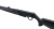 Купить Карабин Arttech PRIMA .308 (Synthetic)